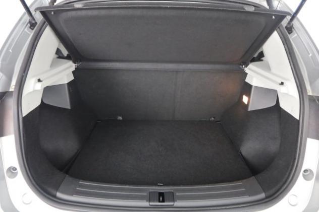 MG ZS ZS 1.5 VTi-tech Luxury rif. 23908576 - Foto 6