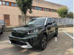 CITROEN C3 Aircross 1.2 Hybrid MAX 145CV edcs6 7P KM.0 PRONTA CONSEGNA rif. &hellip;