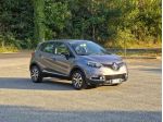 Renault Captur TCe 12V 90 CV Start&Stop Energy Intens E6B Manuale NEO 2016