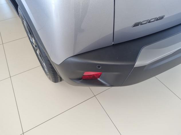 Peugeot 2008 STYLE - Foto 6