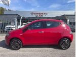 LANCIA Ypsilon Platino 1.0 Hybrid FireFly 5 porte S&S  rif. 24156828