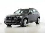BMW X5 xDrive 30d 258cv Luxury autom. ** IVA ESPOSTA **