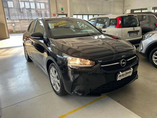 OPEL Corsa 1.2 Edition rif. 23817235 - Foto 3