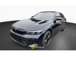 BMW 330 e Msport Pro rif. 23758146