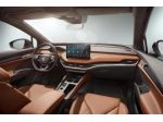 SKODA 85 SportLine Enyaq rif. 23759476