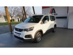 PEUGEOT Rifter Mix BlueHDi 100 S&S PC Active Standard N1 rif. 23421781