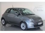 FIAT - 500 -  1.3 Multijet 95 CV Lounge