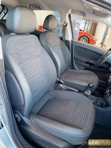 OPEL Corsa 1.2 85CV 5 porte GPL-TECH Edition rif. 24021505 - Foto 10