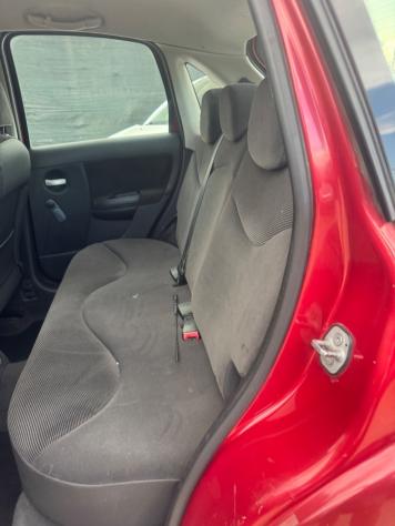 Citroen C3 1.1 Exclusive - Foto 10