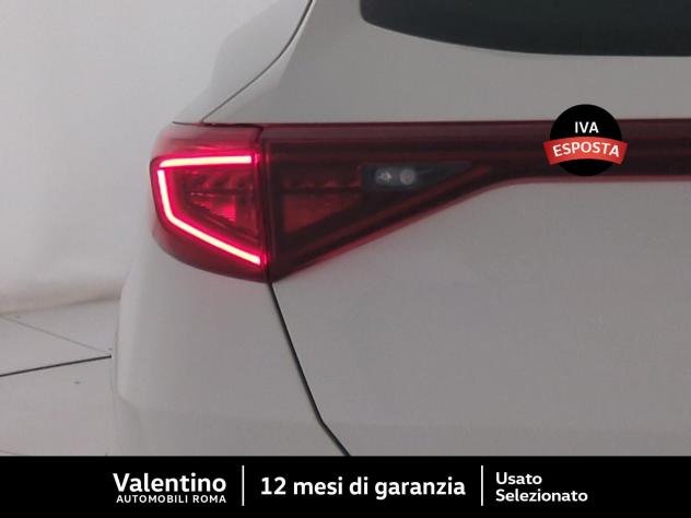 CUPRA Formentor 1.4 E-HYBRID DSG - Foto 9