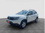 DACIA Duster Duster Comfort 4X2 1.6 SCe 115cv S&S E6 rif. 23935210