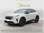 PEUGEOT 3008 3008 1.2 hybrid GT 145cv “BICOLORE “ rif. 23610858