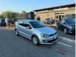 Volkswagen Polo 1.2 TDI  5 p. - Euro5B - Tutto Incluso - Superprezzo