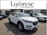 HYUNDAI Tucson 1.7 CRDi DCT XPossible rif. 23587518