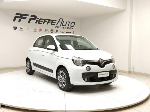 Renault Twingo Twingo SCe Zen - Foto 6