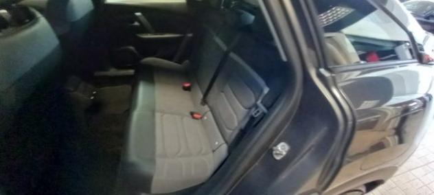 CITROEN C4 BlueHDi 130 S&S EAT8 Feel Pack rif. 23699148 - Foto 7