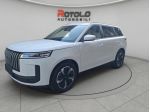 JAECOO Jaecoo 5 Jaecoo 5 1.6 TGDI 147 CV aut. Exclusive