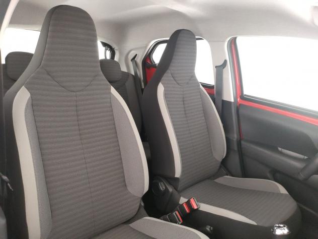 Toyota Aygo X 1.0 AYGO - Foto 8