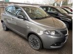 Lancia Ypsilon 1.0 FireFly 5 porte S&S Hybrid Platino