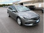 Opel Astra 1.5 CDTI 122 CV S&S AT9 Sports Tourer GS Line