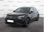 Volkswagen T-Roc T-Roc 1.5 etsi R-Line 150cv dsg