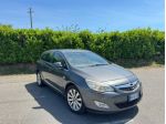 Opel Astra 1.4i 2011 E5