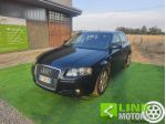AUDI A3 2.0 TDI 140 CV SPB rif. 24180177