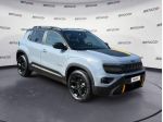 JEEP Avenger Avenger 1.2 Turbo 145 CV e-Hybrid 4xe The North Face
