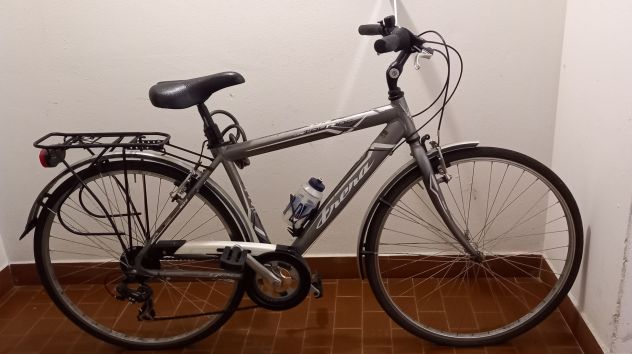 Bicicletta FRERA Trekking - Foto 6