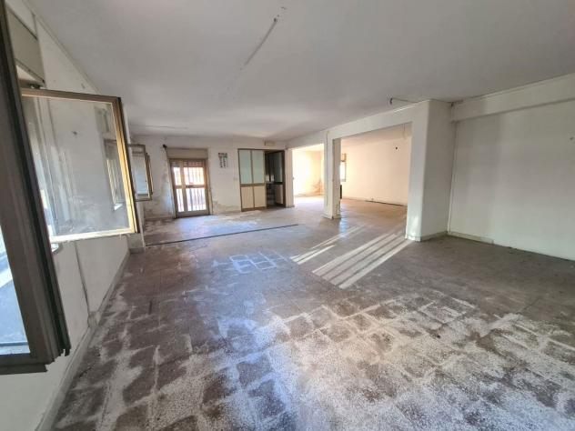 Magazzino - Catania . Rif.: COR48VCG - Foto 13