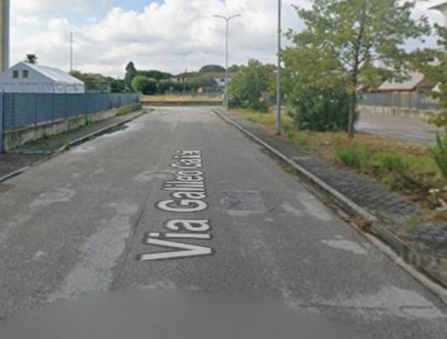 Immobile in asta di 860 m² con più di 5 locali in vendita a Crespina e Lorenzana - Foto 2
