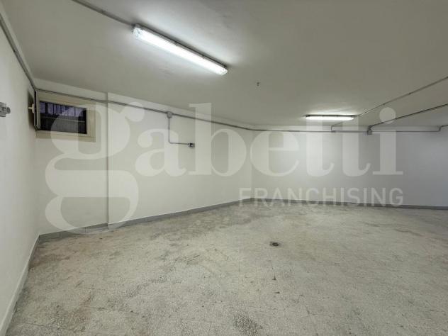 Magazzino - Misterbianco . Rif.: Cod. rif DR098 affitACG - Foto 18