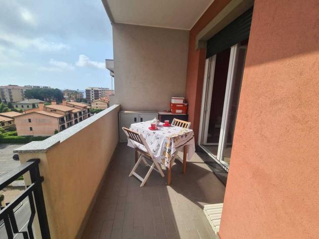 Trilocale in vendita a Andora - Foto 20