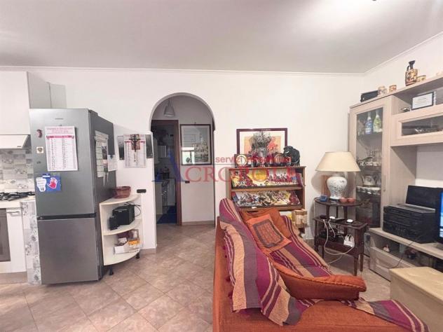 Villa 6 locali - Rif. 2701 - Foto 10