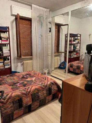 Immobile in asta di 240 m² in vendita a Appignano - Foto 7