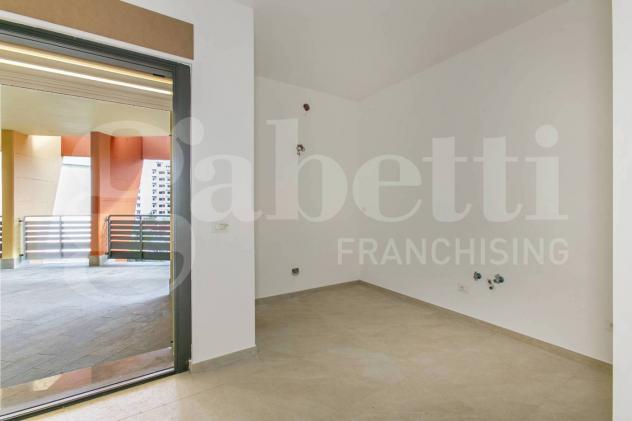 Appartamento - Aprilia . Rif.: Cod. rif 3389701VRG - Foto 9