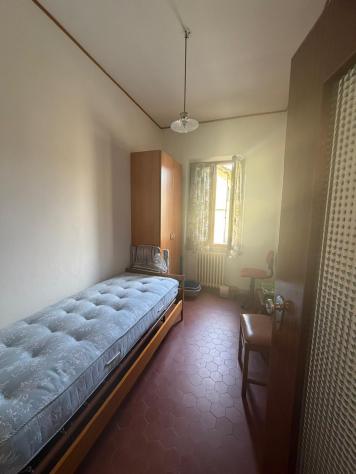 Casa semindipendente in vendita a Aulla 100 mq Rif: 1424792 - Foto 6