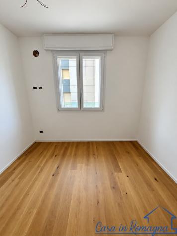 Trilocale in vendita a Bellaria-Igea Marina - Foto 13
