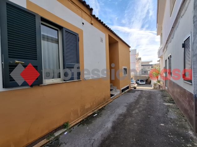 Villetta in vendita a Boscoreale - Foto 4
