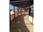 Cagliari Attico da 100mq con livelterrazza_275mila euro