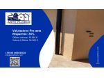 Immobile in asta di 36 m² in vendita a Capodimonte