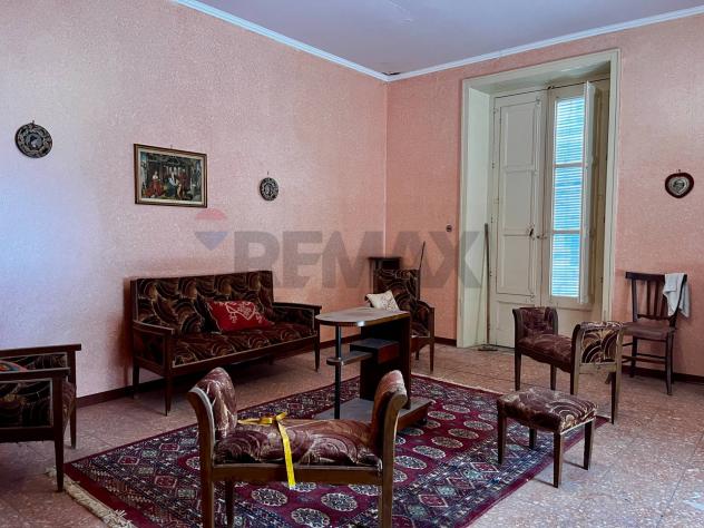 Casa Semindipendente in vendita a Carlentini - Foto 2