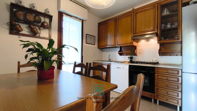 Appartamento in vendita a Carrara 167 mq Rif: 1412811 - Foto 6