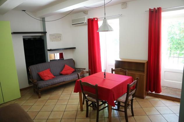 Appartamento in vendita a Carrara 35 mq Rif: 1047343 - Foto 4