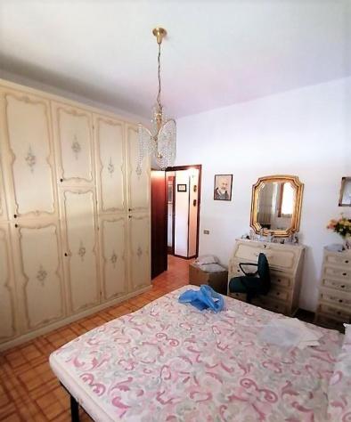 Appartamento in vendita a Avenza - Carrara 112 mq Rif: 1353670 - Foto 7