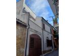 Casalbordino vendesi casa semi indipendente 5 vani 160 Mq