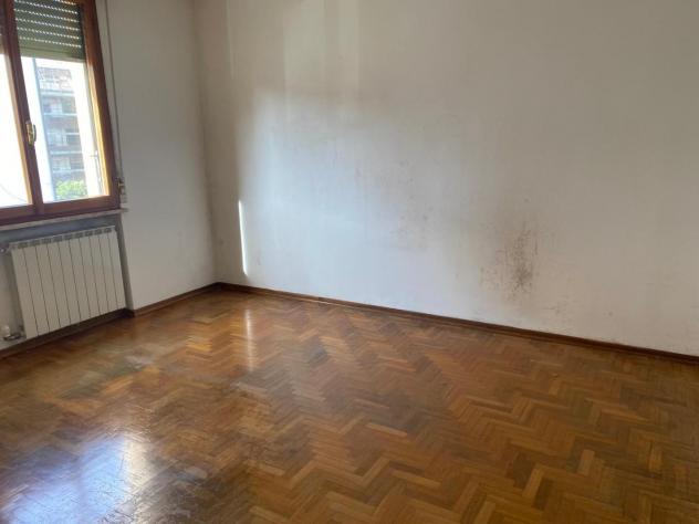 Appartamento in vendita a Cascina 130 mq Rif: 1361970 - Foto 5