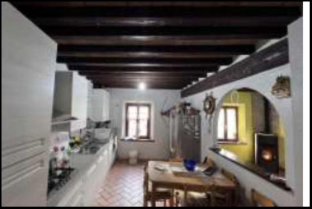 Immobile in asta di 120 m² in vendita a Castellarano - Foto 9