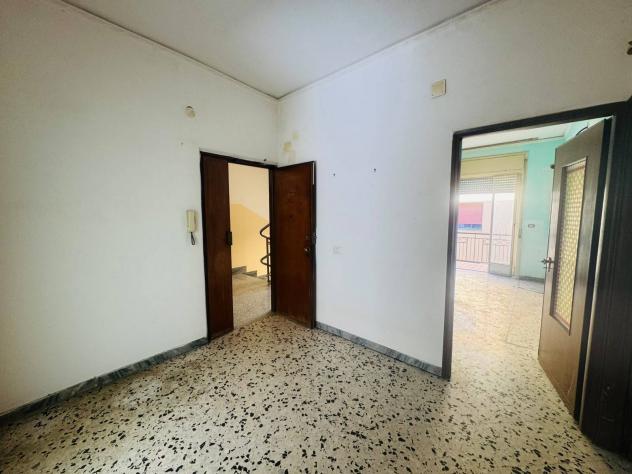 Appartamento in Via Generale Luigi Parisi - Foto 18