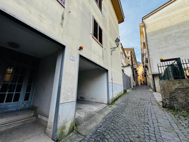 Appartamento in Via Salvatore Coda - Foto 12